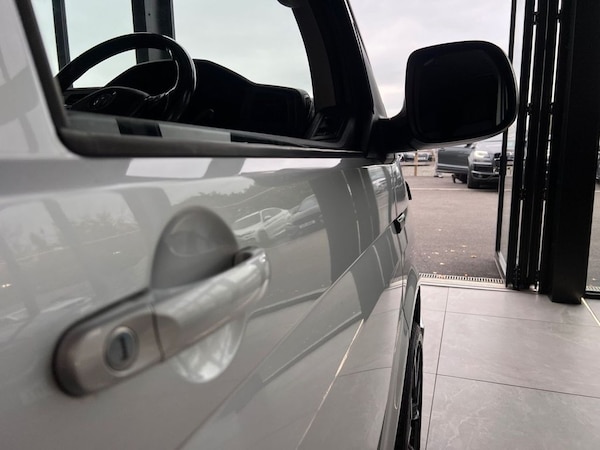 Used Volkswagen Transporter 2019 for sale - 76279776: Photo 21