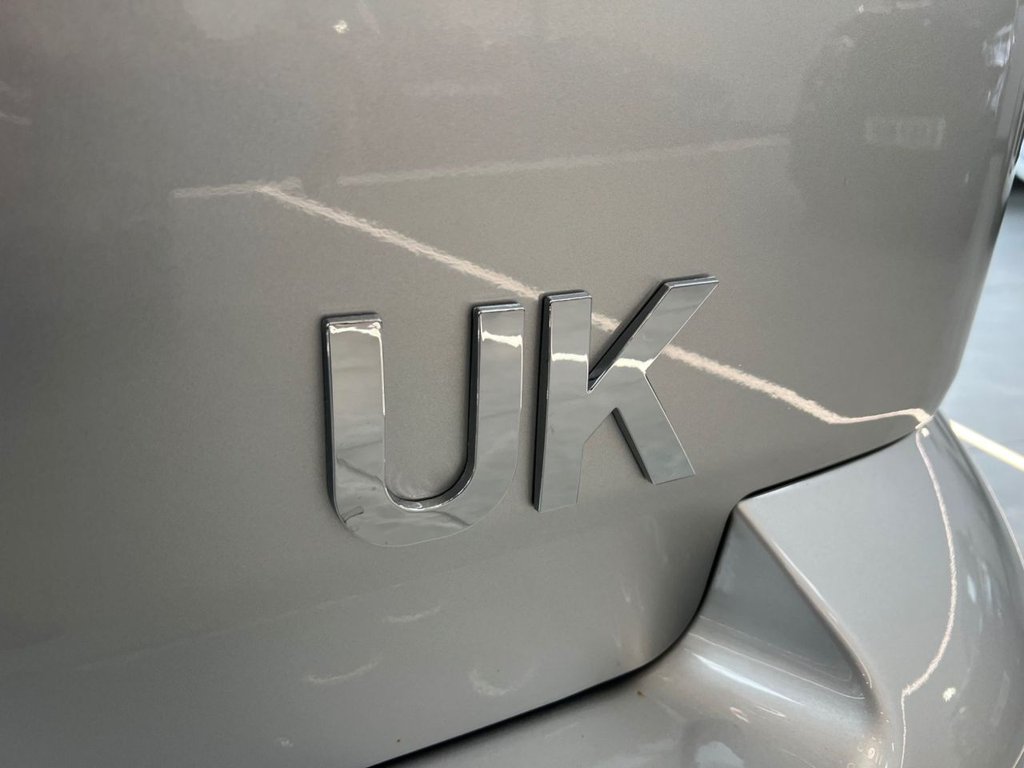 Used Volkswagen Transporter 2019 for sale - 76279776: Photo 24