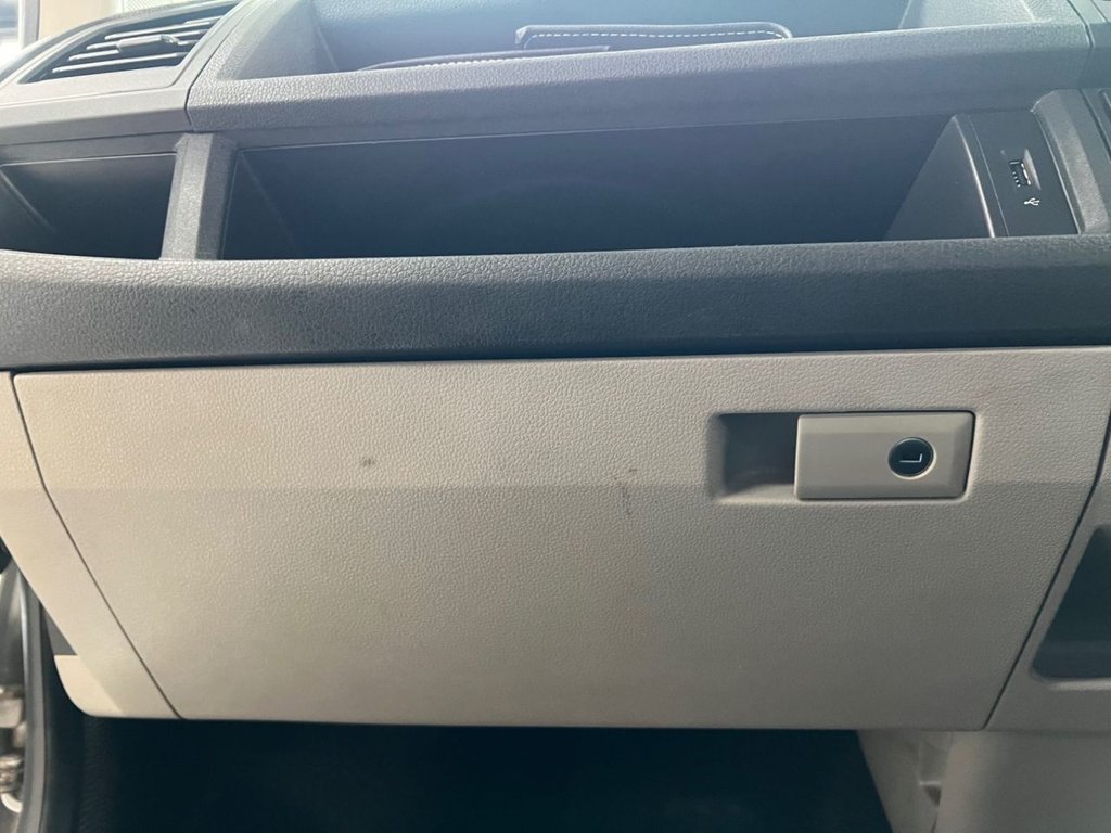 Used Volkswagen Transporter 2019 for sale - 76279776: Photo 34