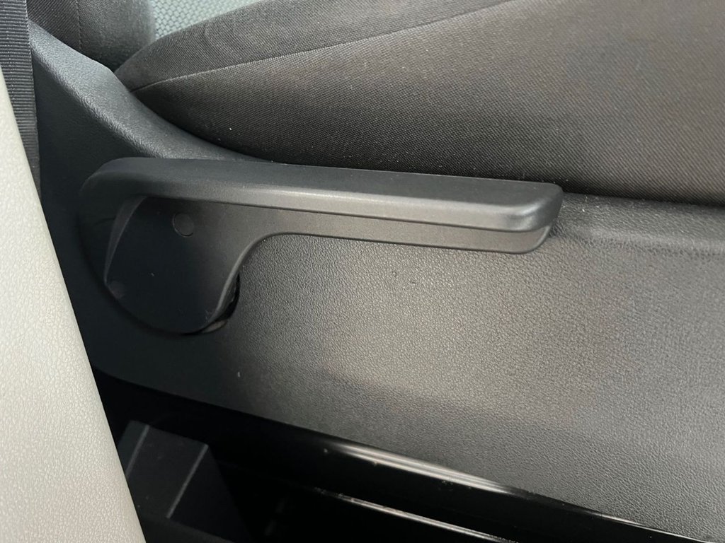 Used Volkswagen Transporter 2019 for sale - 76279776: Photo 39