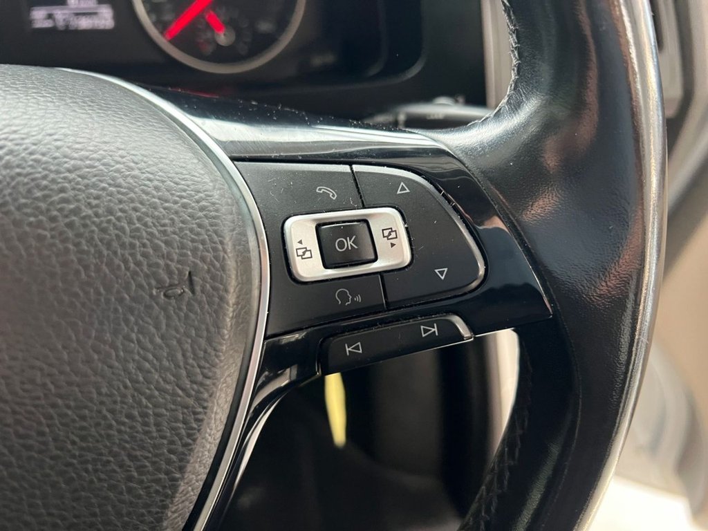 Used Volkswagen Transporter 2019 for sale - 76279776: Photo 44