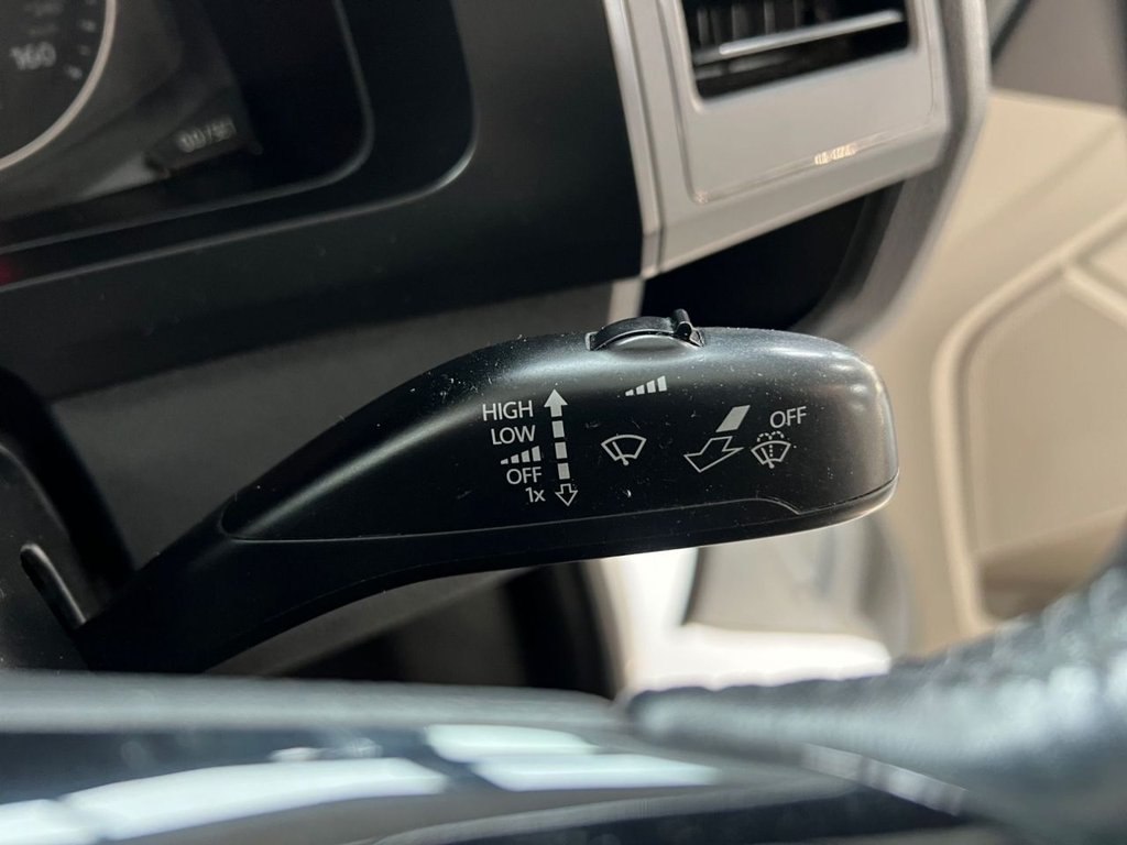 Used Volkswagen Transporter 2019 for sale - 76279776: Photo 47