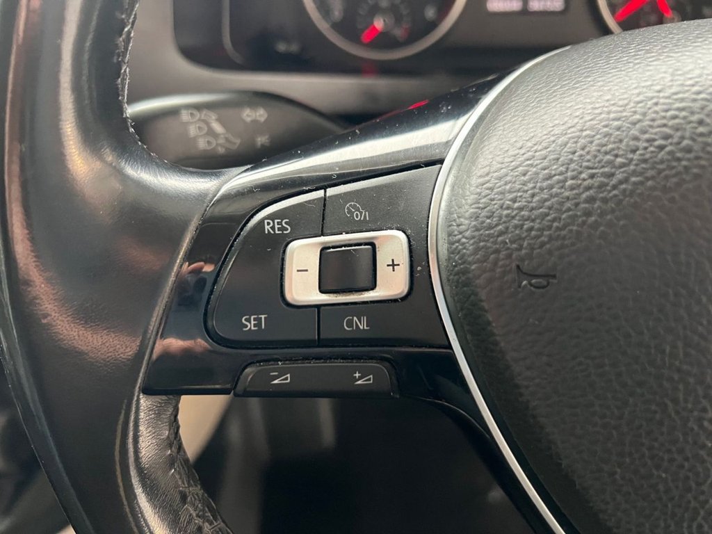 Used Volkswagen Transporter 2019 for sale - 76279776: Photo 49