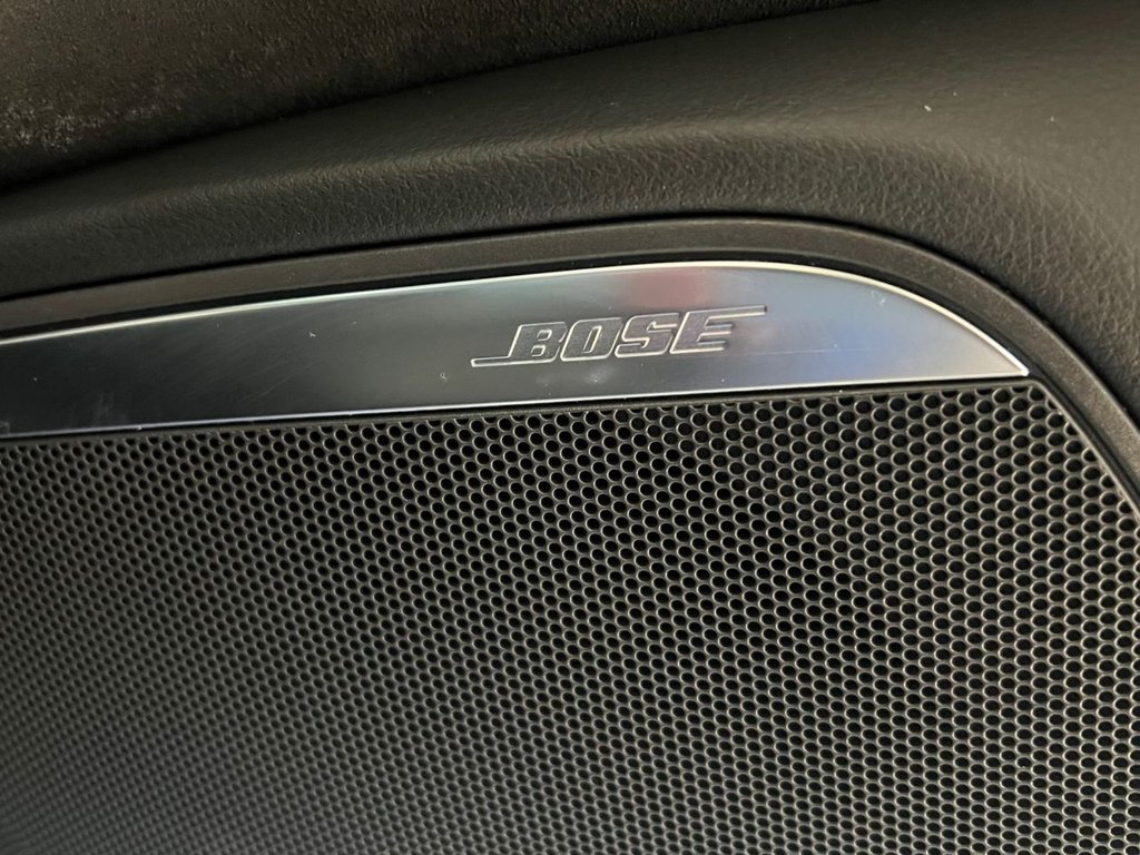 Used Audi RS6 Avant 2017 for sale - 76848218: Photo 28