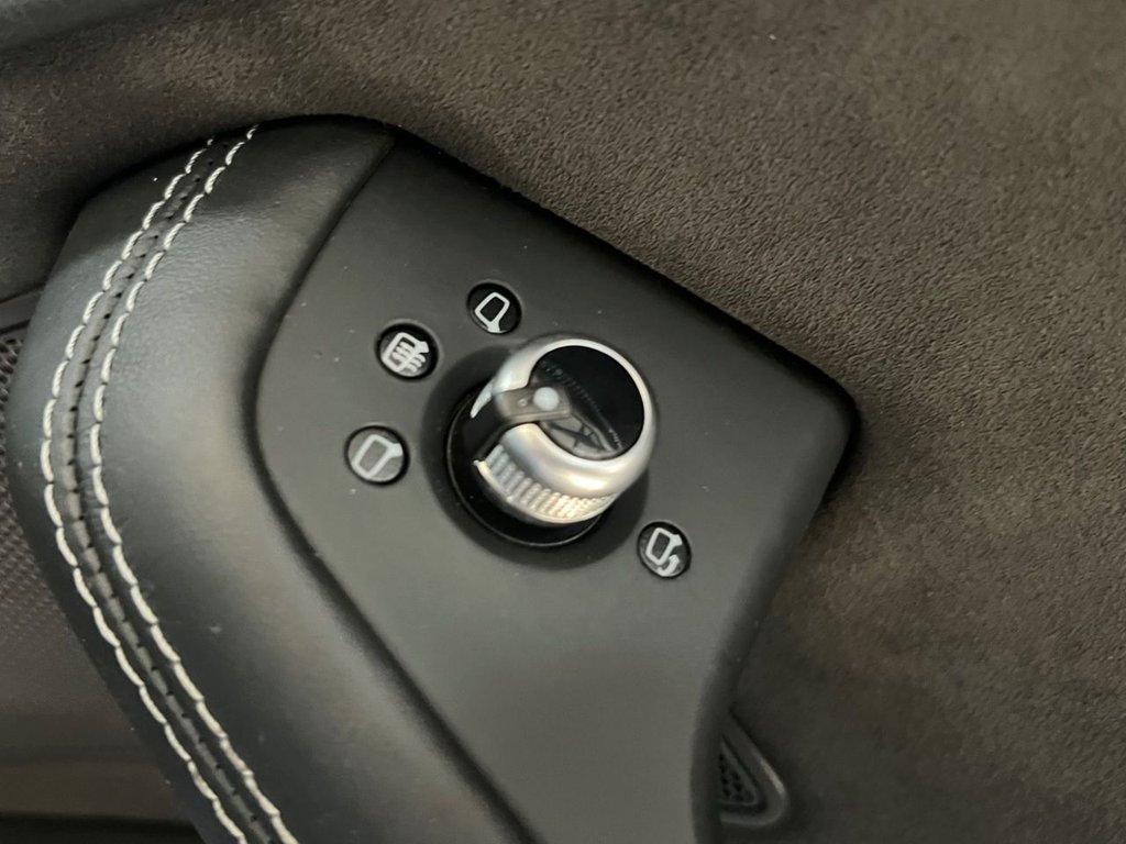 Used Audi RS6 Avant 2017 for sale - 76848218: Photo 30