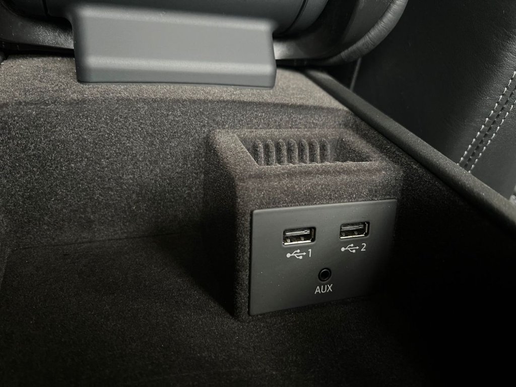 Used Audi RS6 Avant 2017 for sale - 76848218: Photo 50