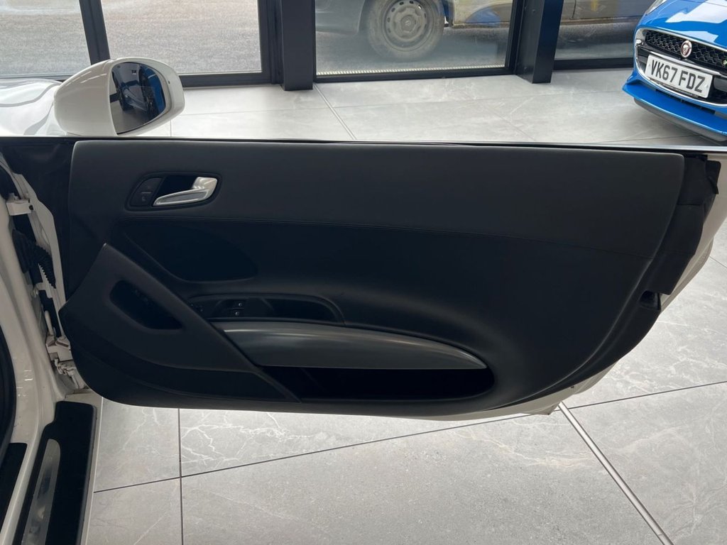 Used Audi R8 2009 for sale - 77660252: Photo 25