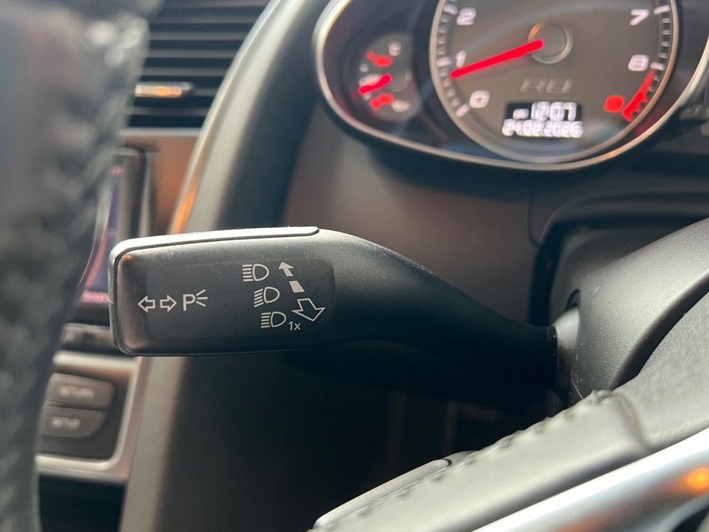 Used Audi R8 2009 for sale - 77660252: Photo 31