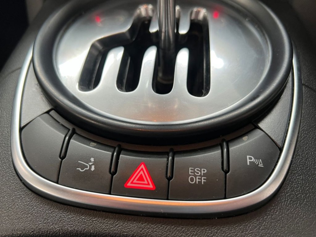 Used Audi R8 2009 for sale - 77660252: Photo 39