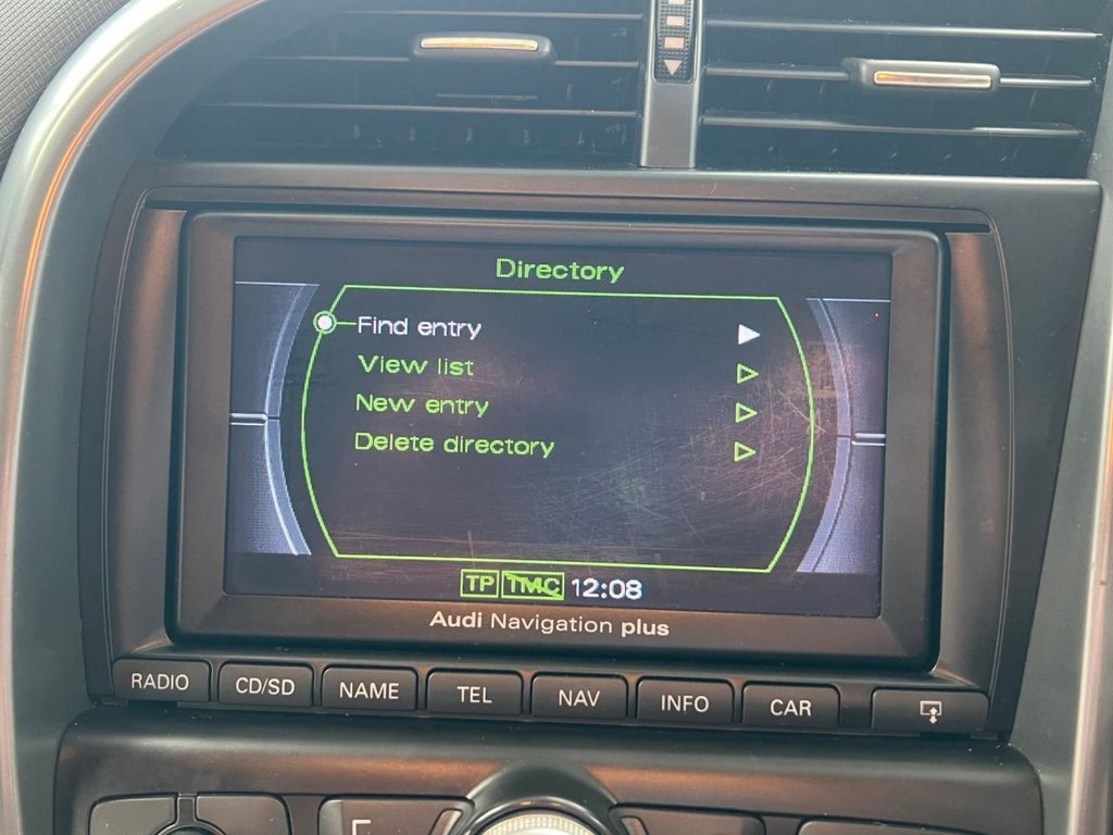 Used Audi R8 2009 for sale - 77660252: Photo 42