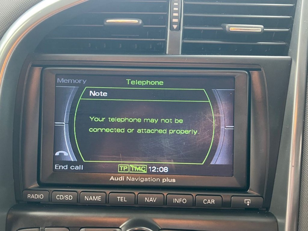 Used Audi R8 2009 for sale - 77660252: Photo 47