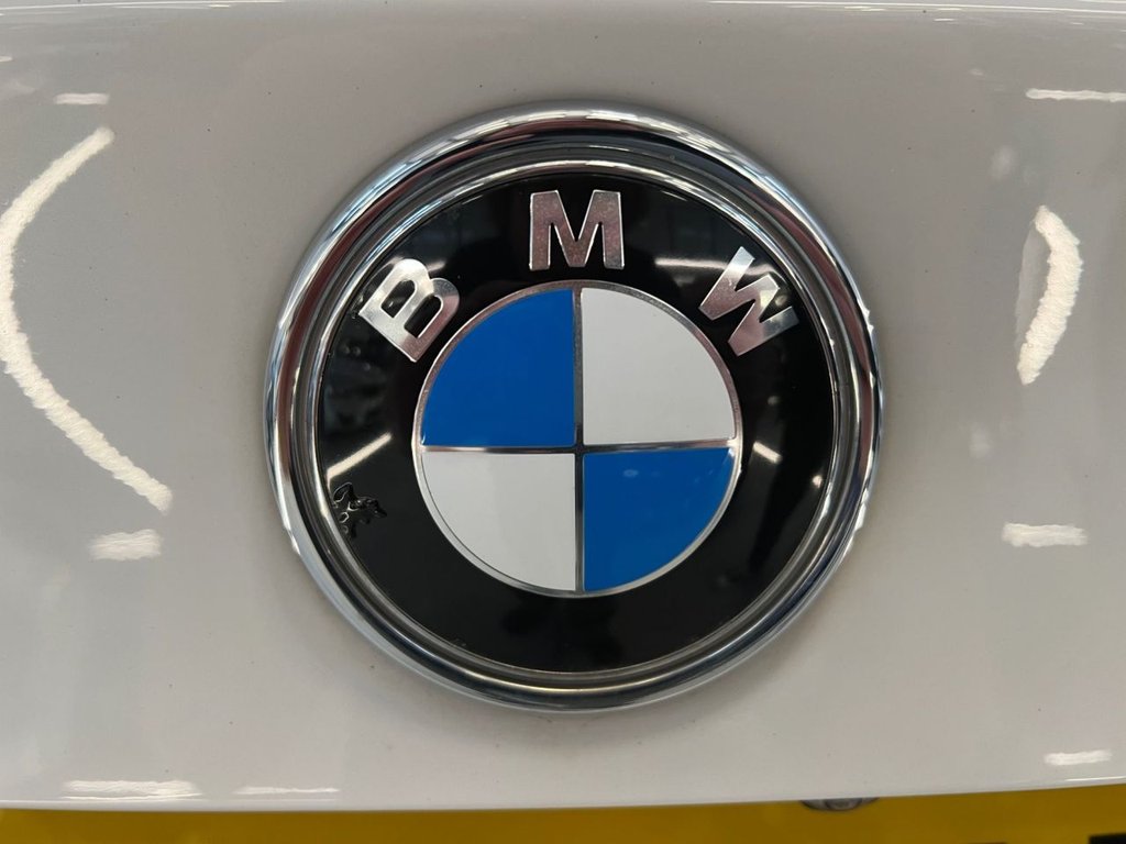 Used BMW X5 2016 for sale - 77369069: Photo 15