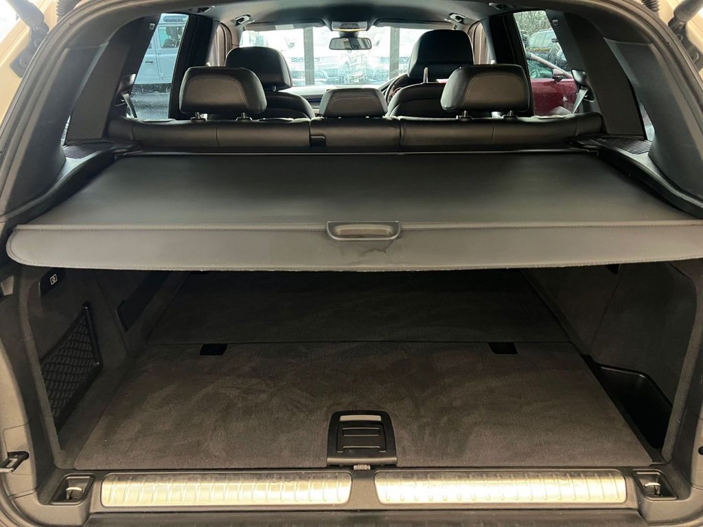 Used BMW X5 2016 for sale - 77369069: Photo 16