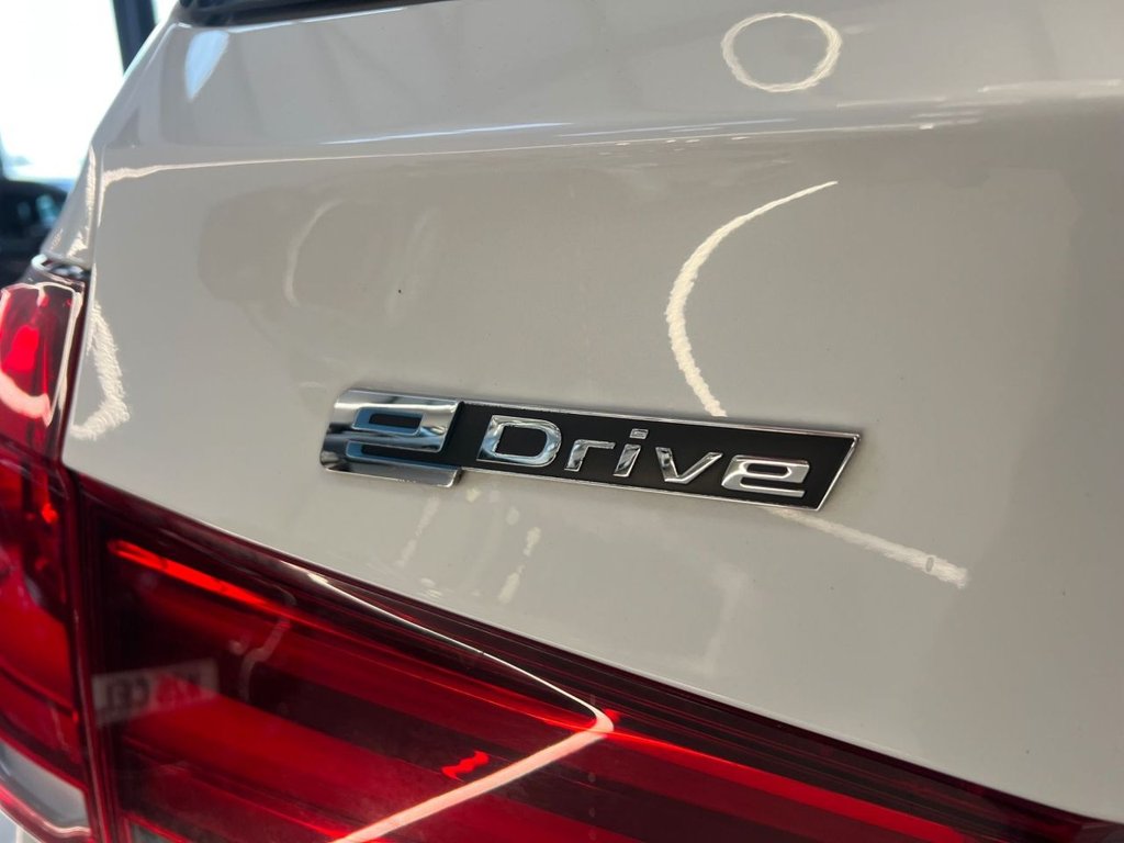 Used BMW X5 2016 for sale - 77369069: Photo 24