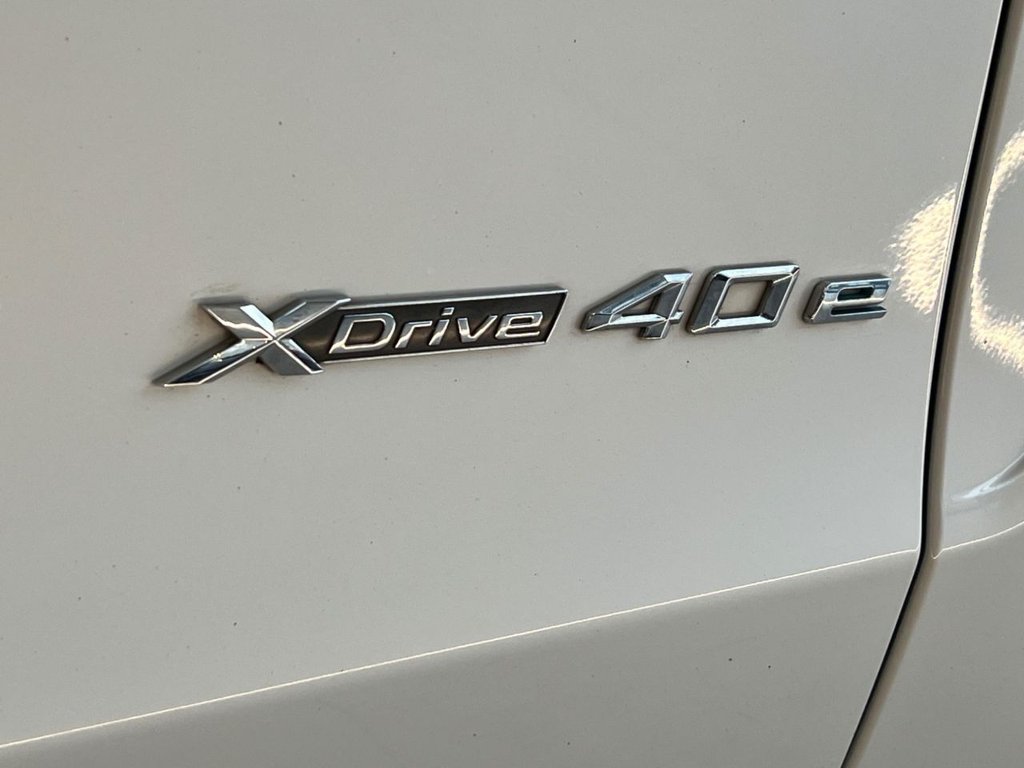 Used BMW X5 2016 for sale - 77369069: Photo 26