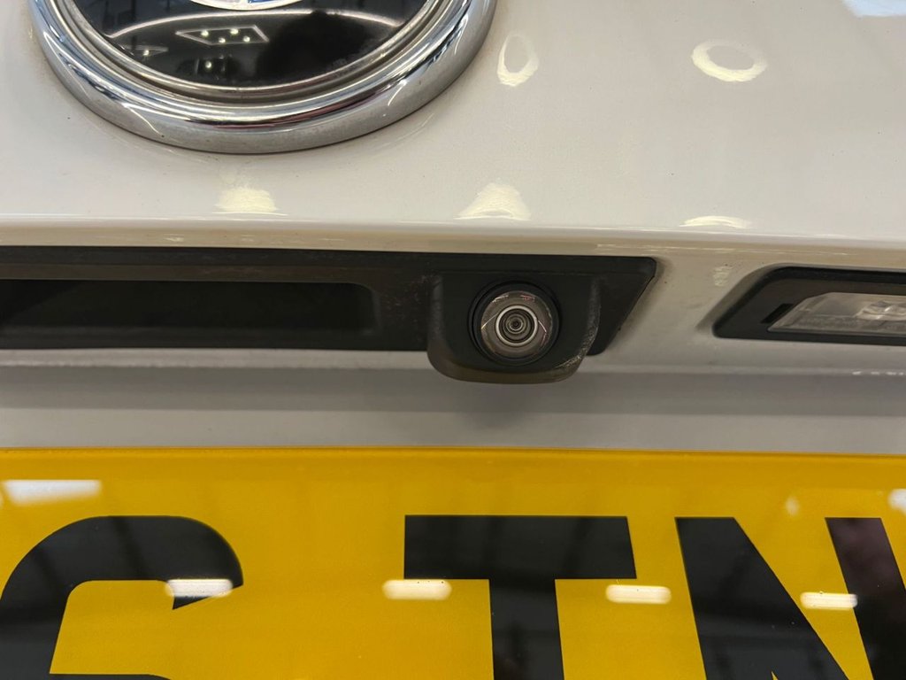 Used BMW X5 2016 for sale - 77369069: Photo 28