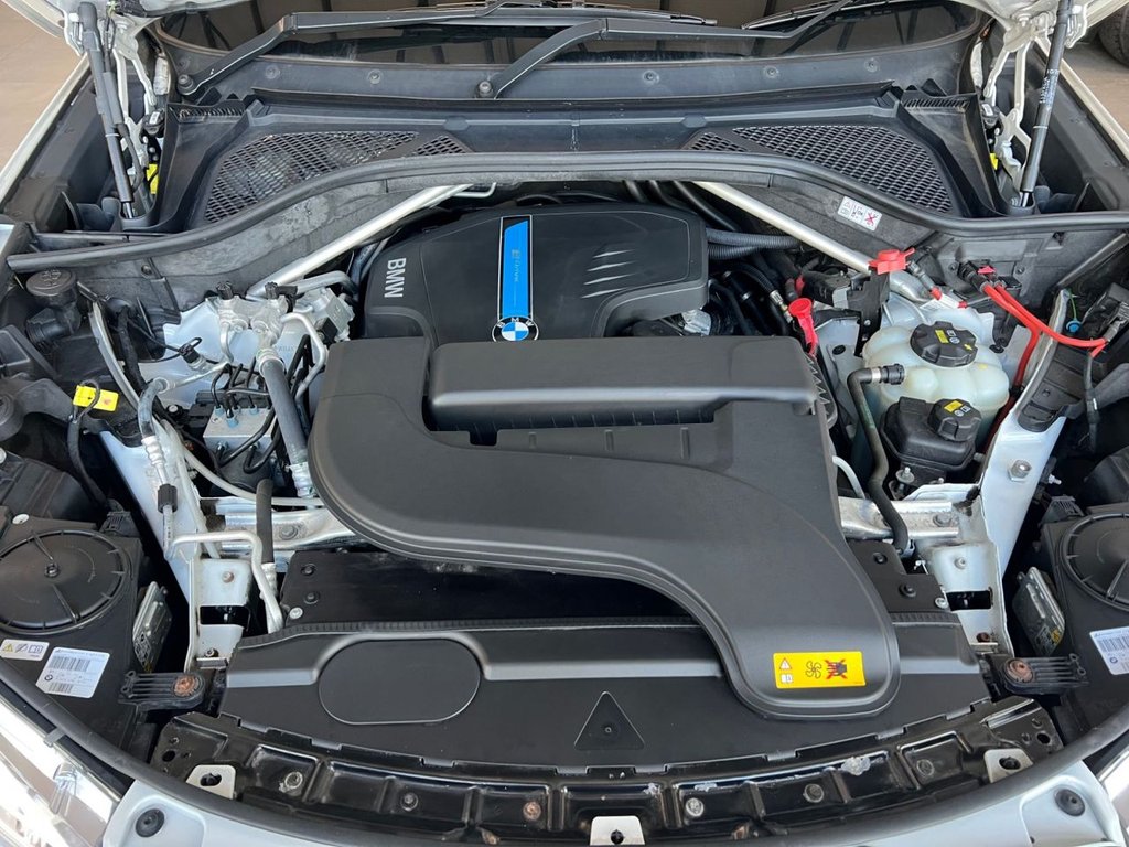 Used BMW X5 2016 for sale - 77369069: Photo 30