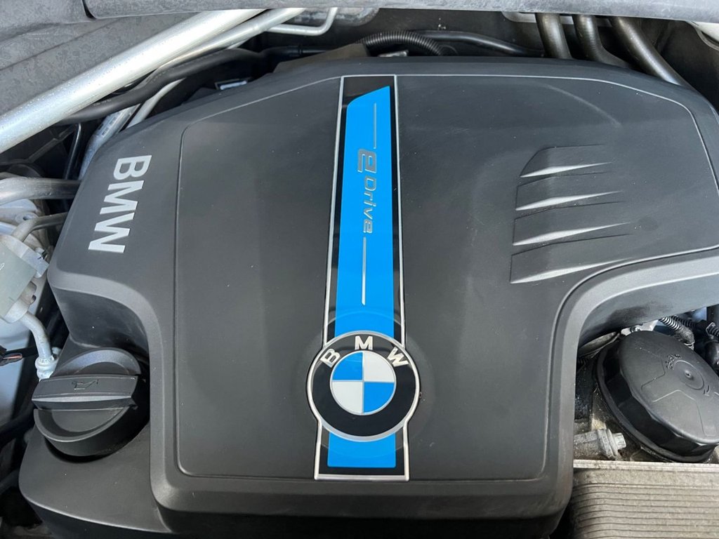 Used BMW X5 2016 for sale - 77369069: Photo 31