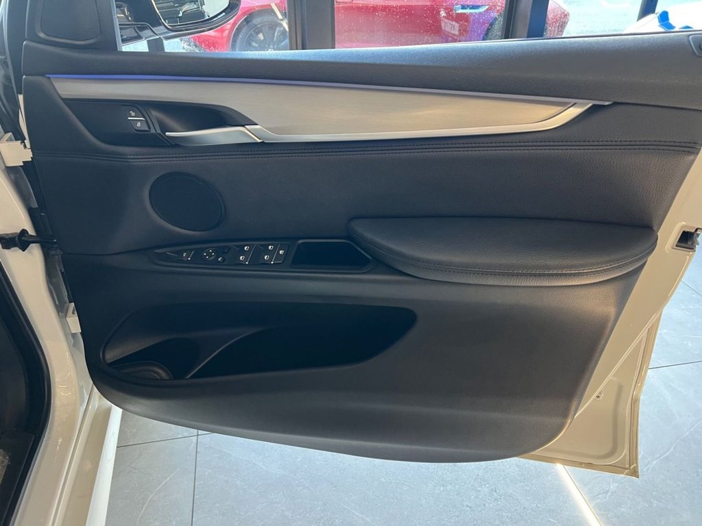 Used BMW X5 2016 for sale - 77369069: Photo 32