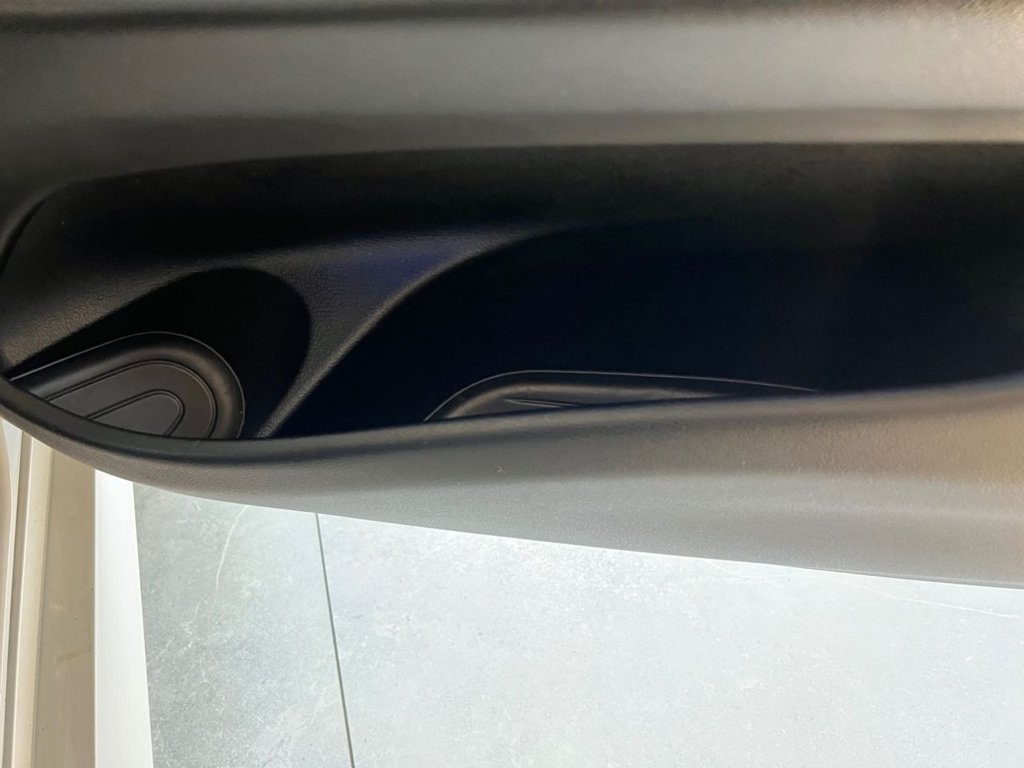 Used BMW X5 2016 for sale - 77369069: Photo 33