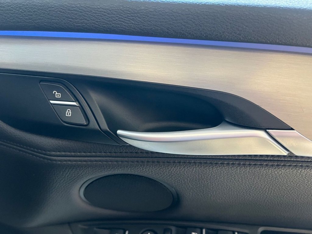 Used BMW X5 2016 for sale - 77369069: Photo 34