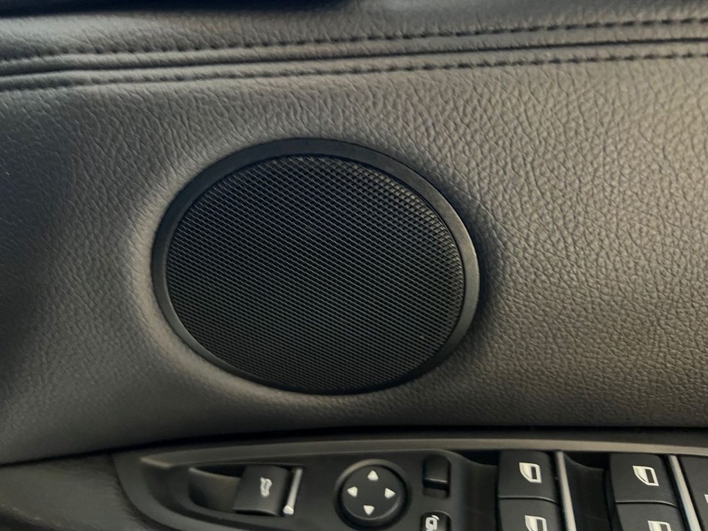 Used BMW X5 2016 for sale - 77369069: Photo 35