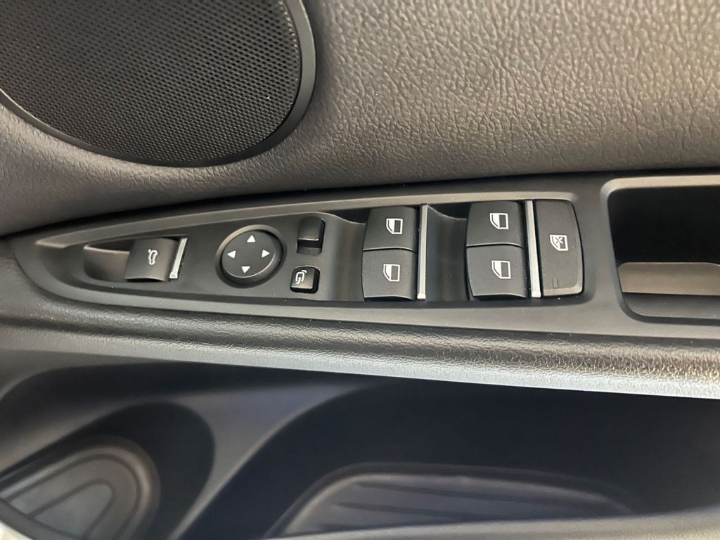 Used BMW X5 2016 for sale - 77369069: Photo 36