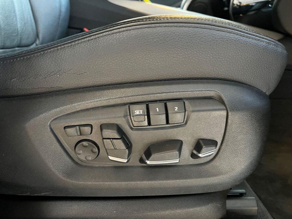 Used BMW X5 2016 for sale - 77369069: Photo 38