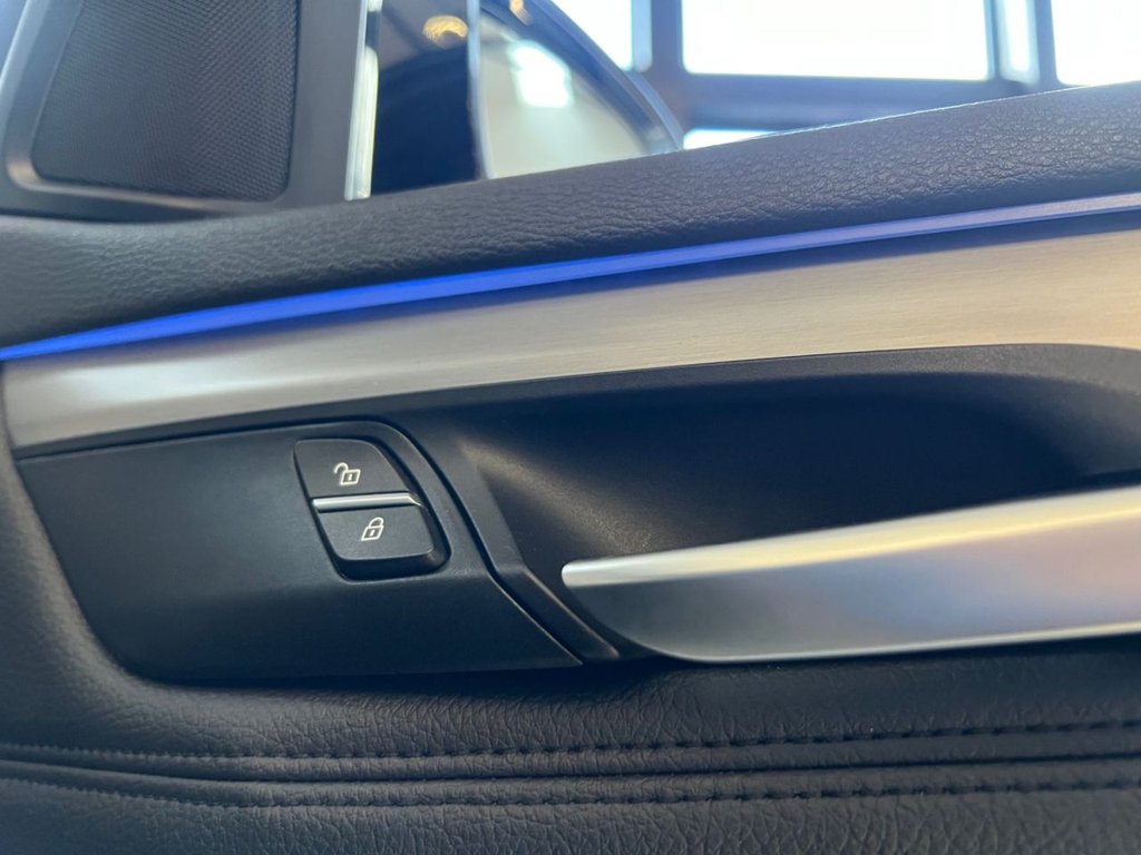 Used BMW X5 2016 for sale - 77369069: Photo 39