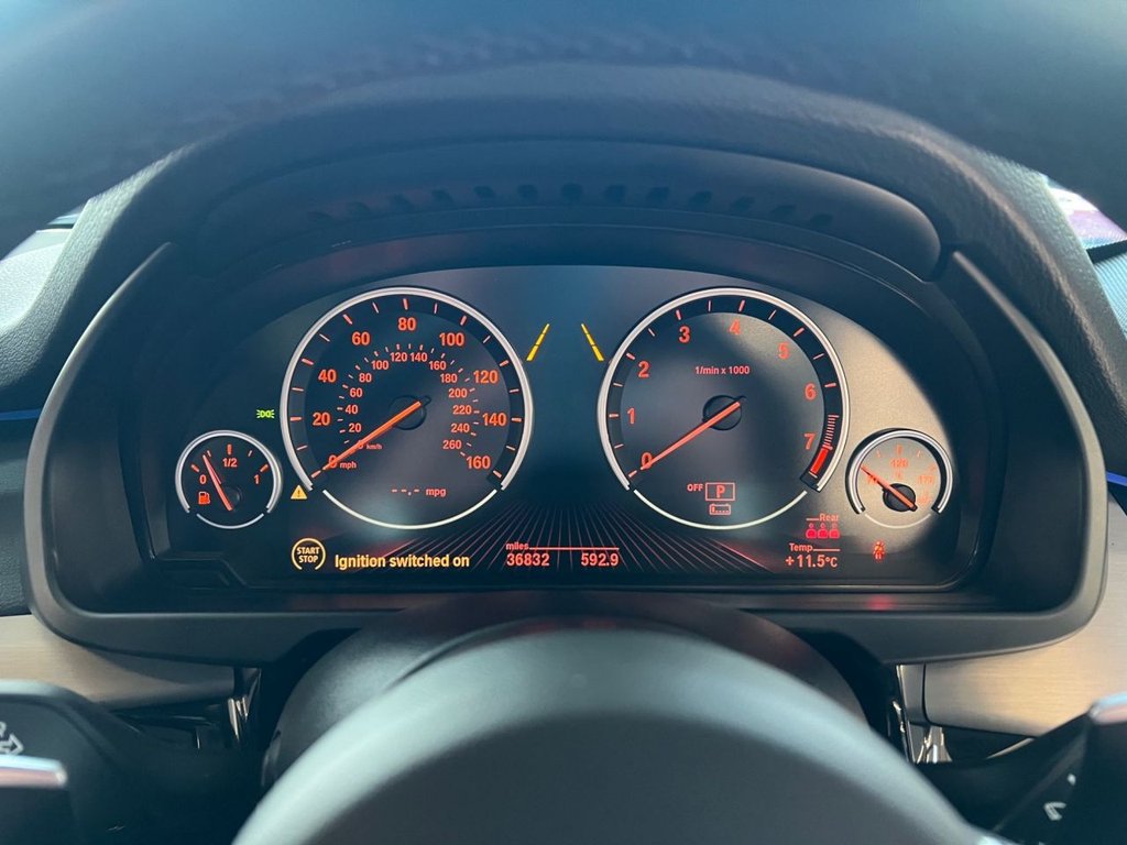 Used BMW X5 2016 for sale - 77369069: Photo 41