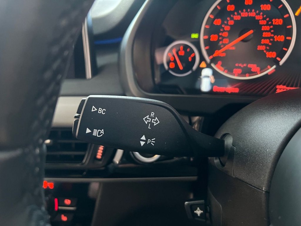 Used BMW X5 2016 for sale - 77369069: Photo 42