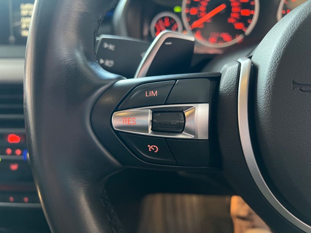 Used BMW X5 2016 for sale - 77369069: Photo 43