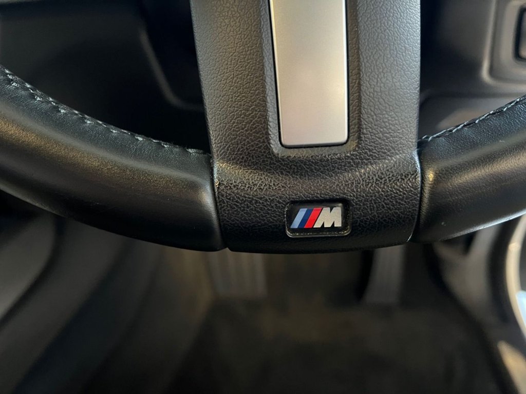 Used BMW X5 2016 for sale - 77369069: Photo 45