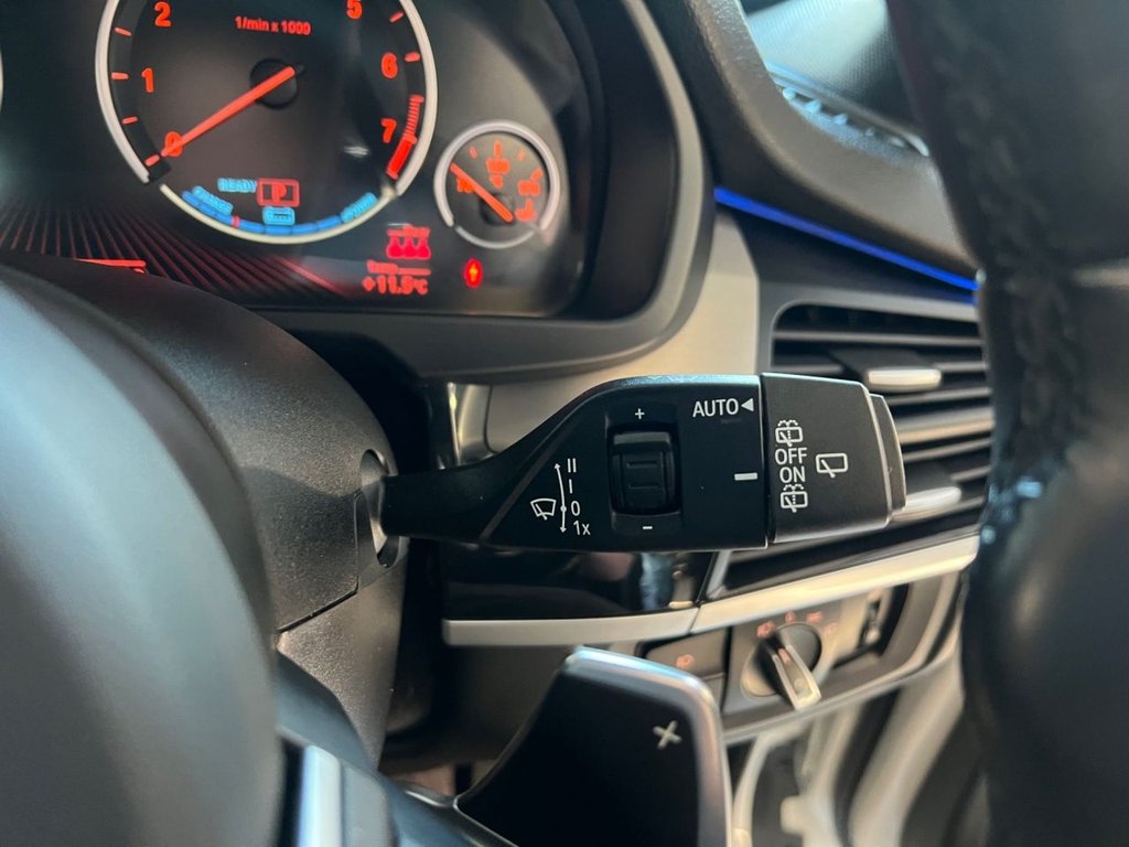 Used BMW X5 2016 for sale - 77369069: Photo 46