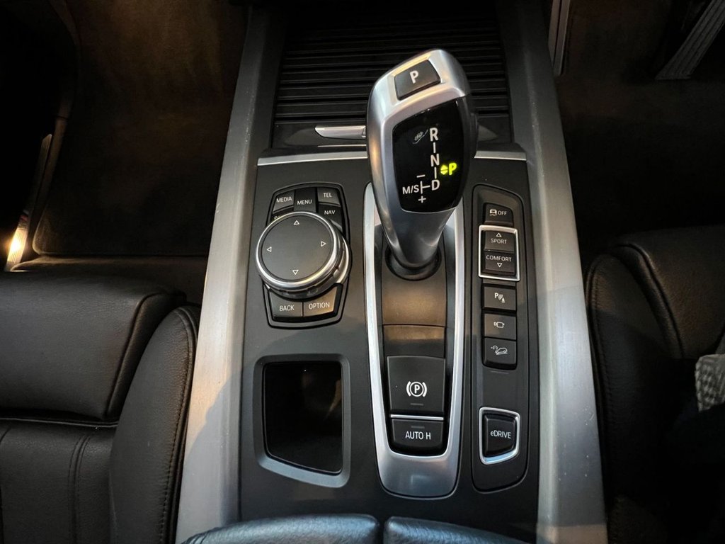 Used BMW X5 2016 for sale - 77369069: Photo 49