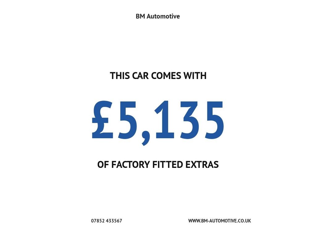 Used BMW X5 2016 for sale - 77369069: Photo 50