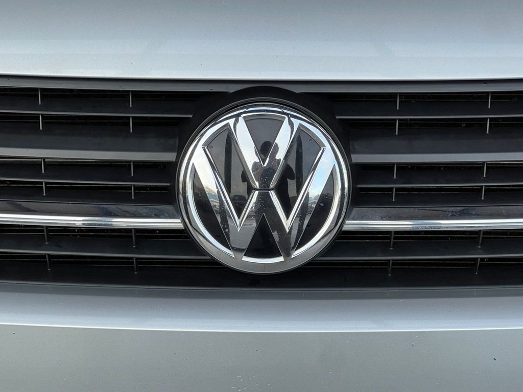 Used Volkswagen Transporter 2018 for sale - 77498617: Photo 25