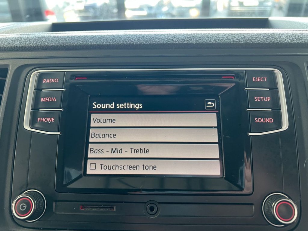 Used Volkswagen Transporter 2018 for sale - 77498617: Photo 48