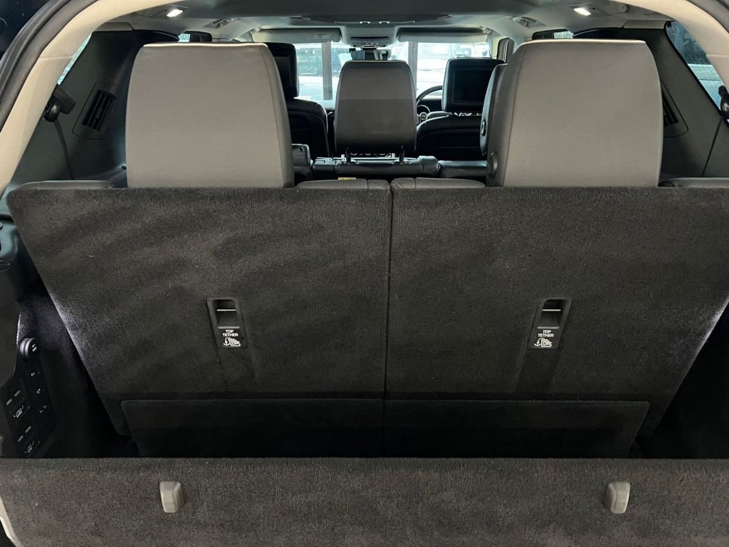 Used Land Rover Discovery 2017 for sale - 77319634: Photo 18