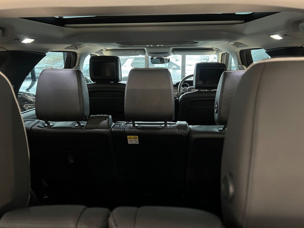 Used Land Rover Discovery 2017 for sale - 77319634: Photo 19