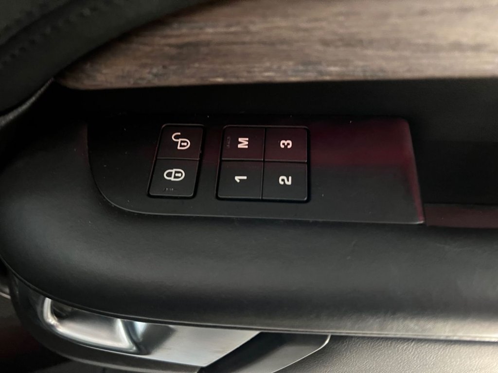 Used Land Rover Discovery 2017 for sale - 77319634: Photo 28