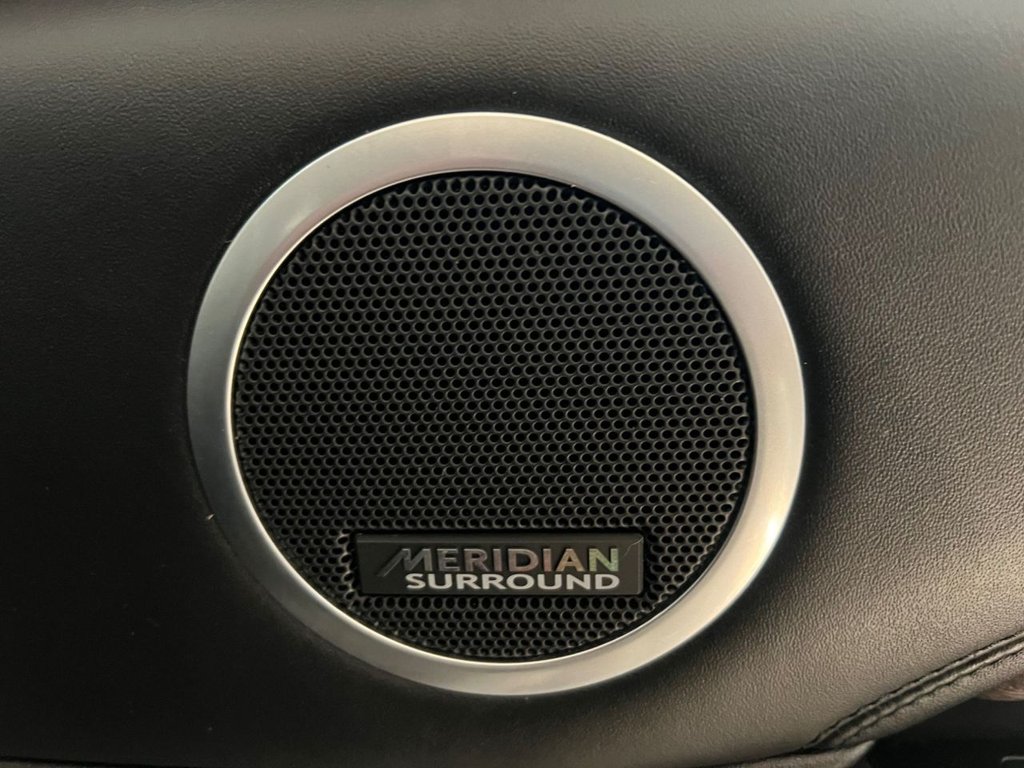 Used Land Rover Discovery 2017 for sale - 77319634: Photo 31