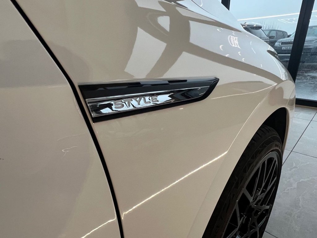 Used Volkswagen Golf 2021 for sale - 77139806: Photo 10