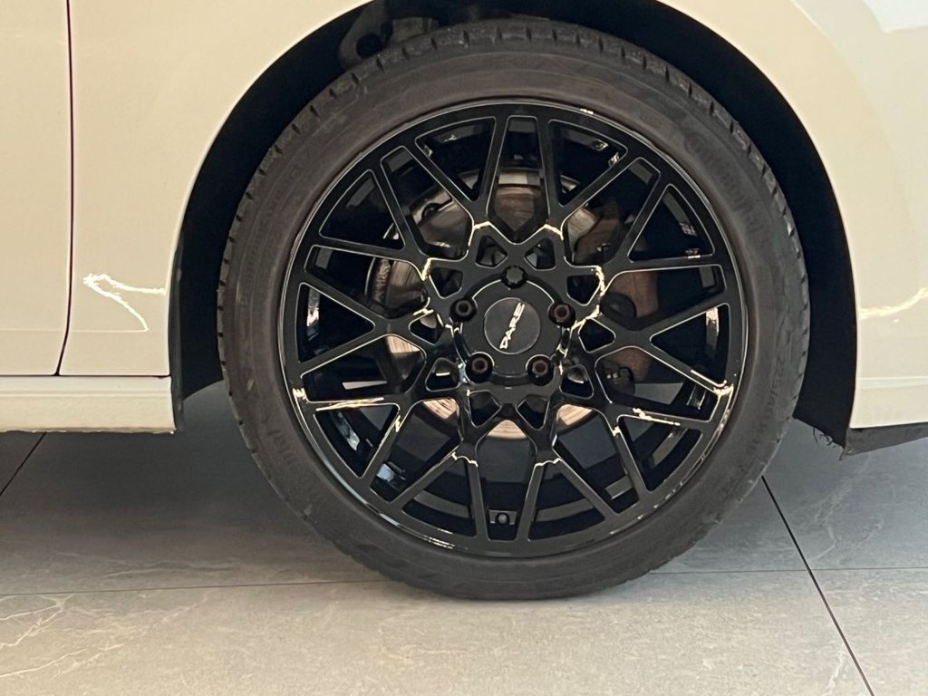 Used Volkswagen Golf 2021 for sale - 77139806: Photo 11