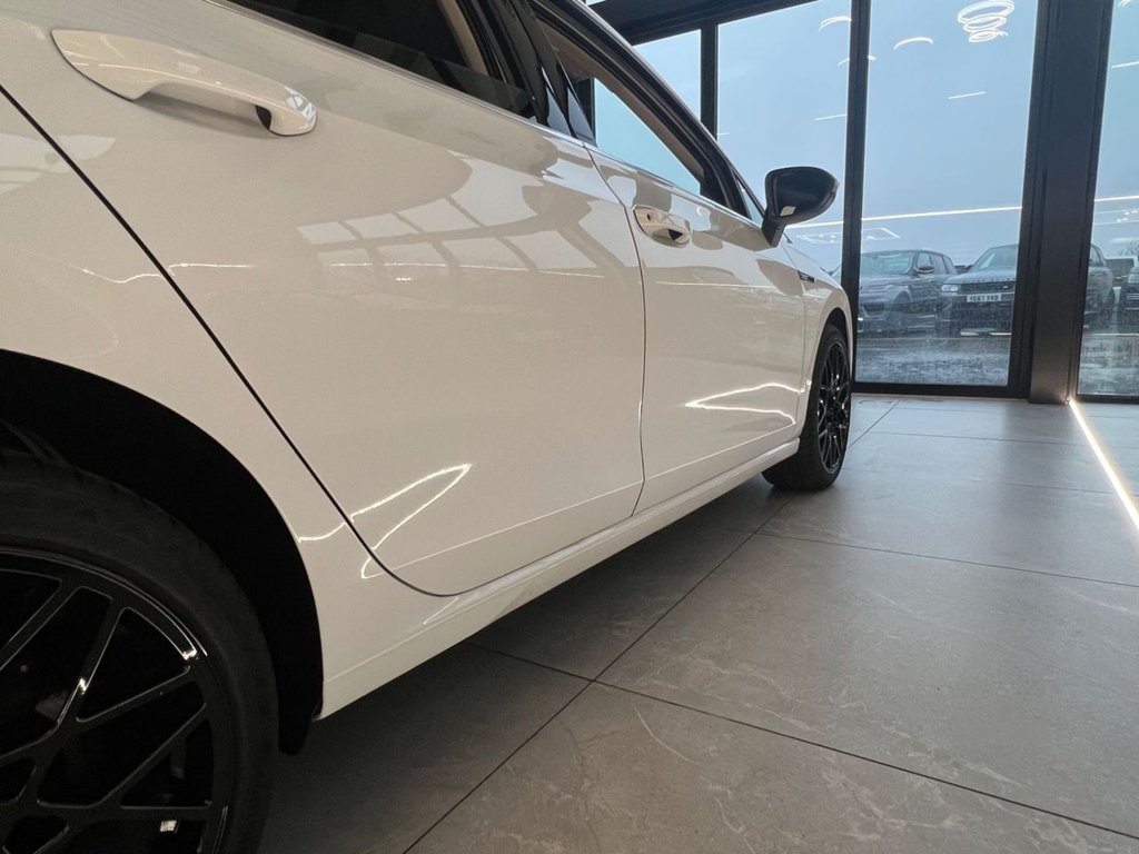 Used Volkswagen Golf 2021 for sale - 77139806: Photo 15