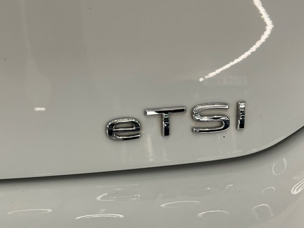 Used Volkswagen Golf 2021 for sale - 77139806: Photo 16