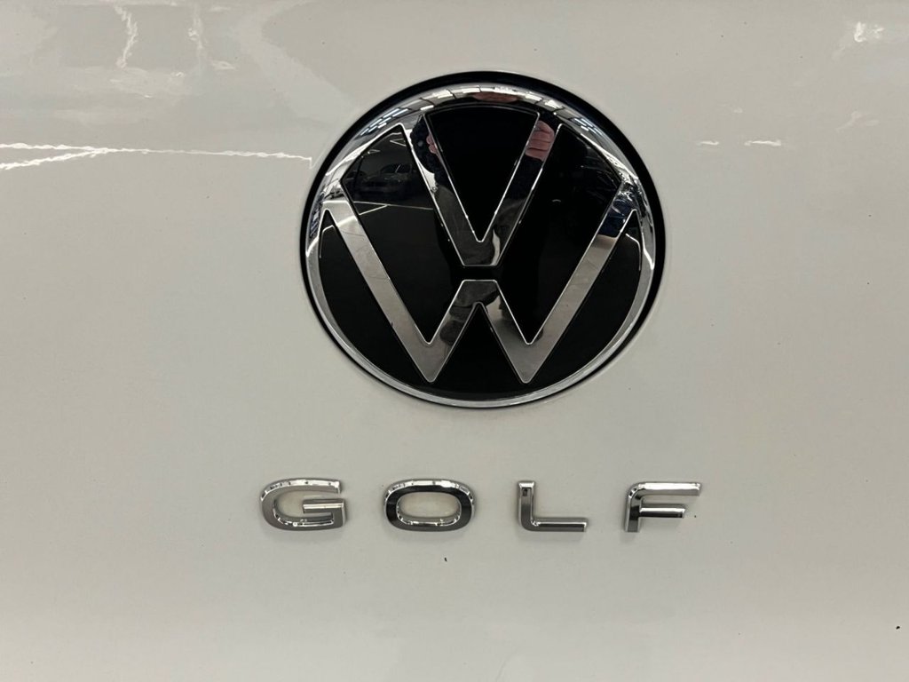 Used Volkswagen Golf 2021 for sale - 77139806: Photo 17