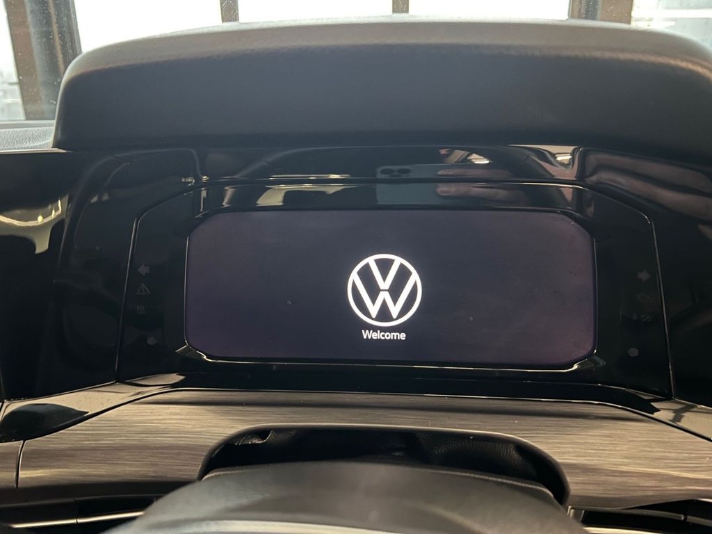 Used Volkswagen Golf 2021 for sale - 77139806: Photo 26