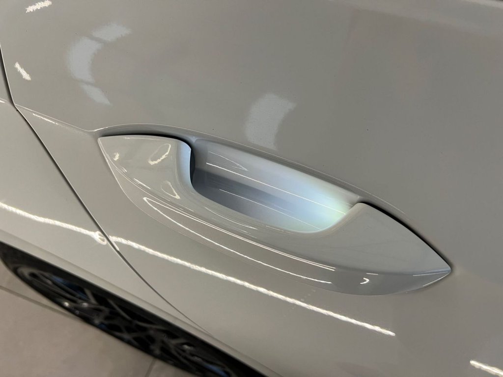 Used Volkswagen Golf 2021 for sale - 77139806: Photo 27