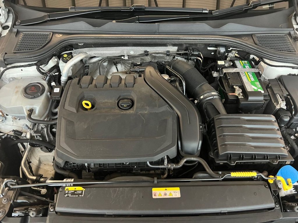 Used Volkswagen Golf 2021 for sale - 77139806: Photo 28